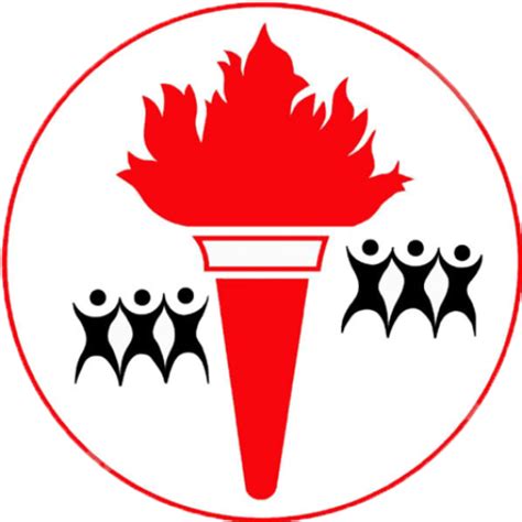 Open Dialoog Logo